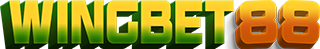 WingBet88